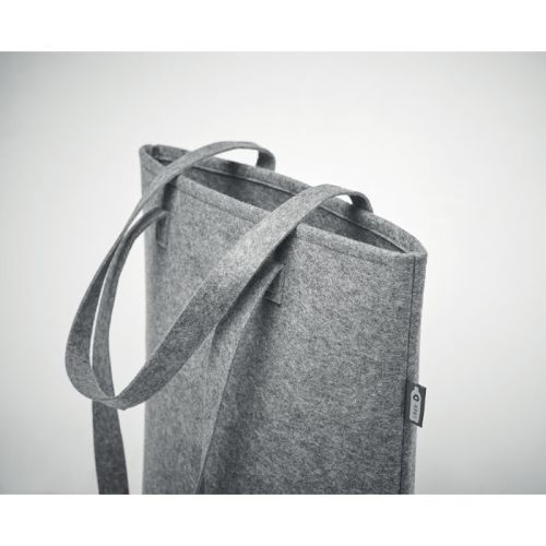 RPET Filztasche - Image 4